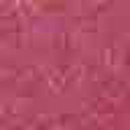 faces waso purifying peel off mask