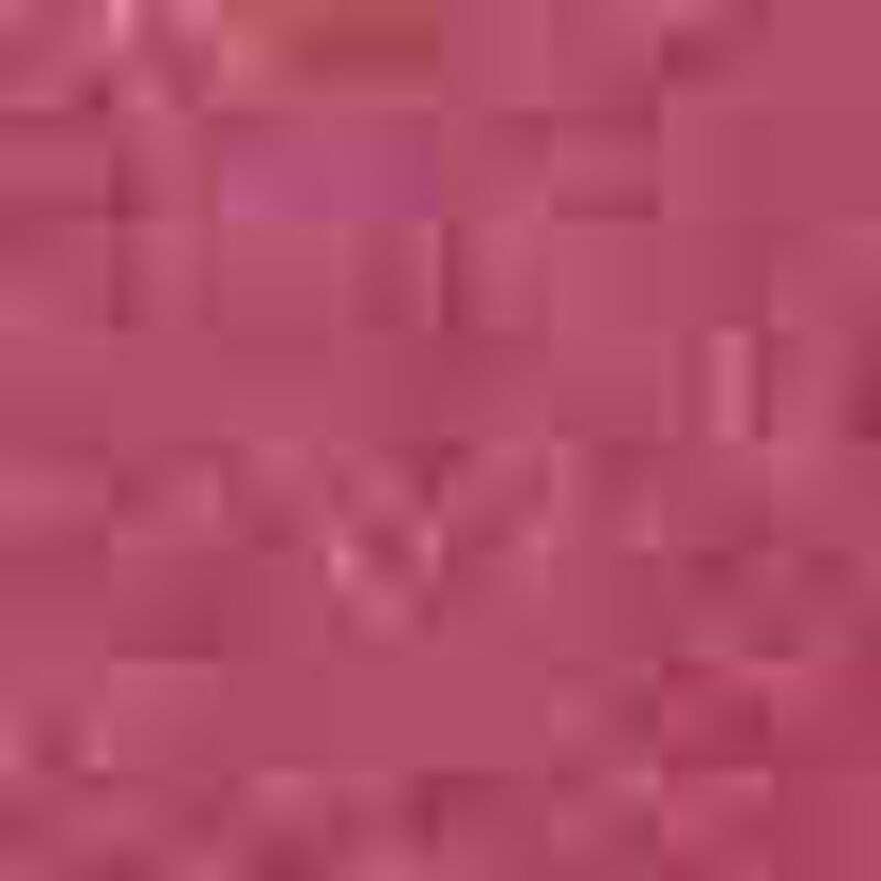 shiseido waso purifying peel off mask