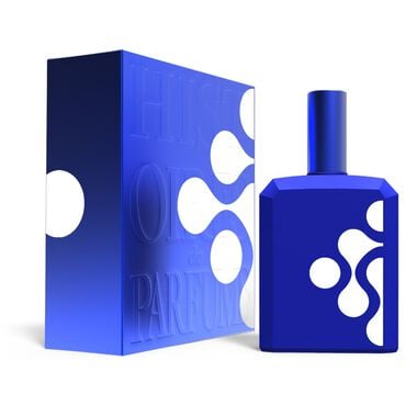 1.4 عطر هذه ليست زجاجة بلو faces 1 4 عطر هذه ليست زجاجة بلو