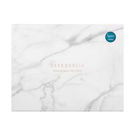 faces paradise dream eye defining set