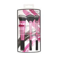 Sculpting Set faces sculpting set