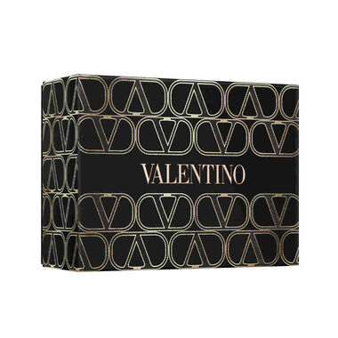 faces مجموعة بورن إن روما أومو الرمضانية