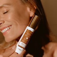 سونليا العناية ضد الشمس المكافحة للشيخوخة SPF30 faces سونليا العناية ضد الشمس المكافحة للشيخوخة spf30