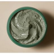 faces قناع الشيح المنقّي للمسام   يُغسل بعد الاستخدام