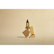 faces الببتيد المحسن السائل