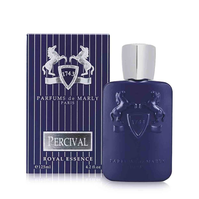 parfums de marly percival men eau de parfum 125ml