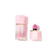 faces color bloom liquid