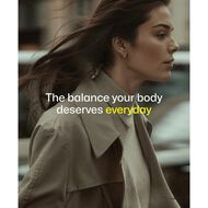 Wellness Formula Capsules 30 Days faces wellness formula capsules 30 days