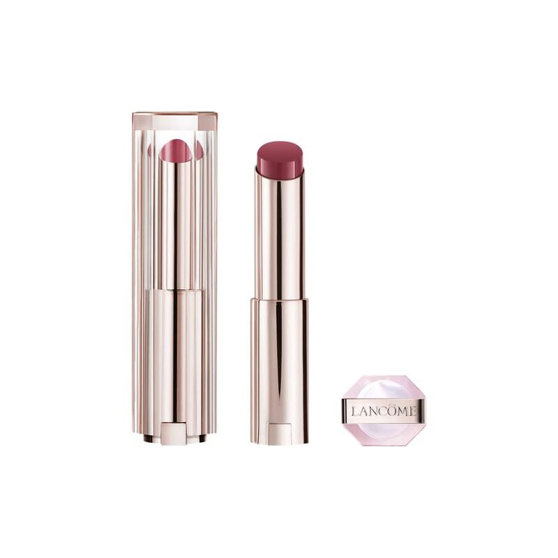 lancome lip idole squalane12 butterglow