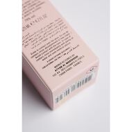 Khisla Pink faces khisla pink