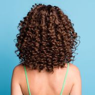 Aloe Vera Curl Reactivating Spray 177Ml faces aloe vera curl reactivating spray 177ml