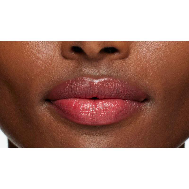 clarins lip oil balm