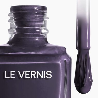 faces le vernis طلاء أظافر طويل الثبات   إصدار محدود