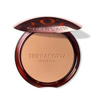 faces terra 21 bronz pdr 01 r1