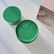 Pure Grinding Balm faces pure grinding balm