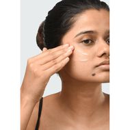 مرطب البشرة فيتامين ب 5 10٪ faces مرطب البشرة فيتامين ب 5 10٪