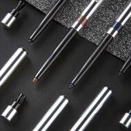 faces phyto khol star waterproof