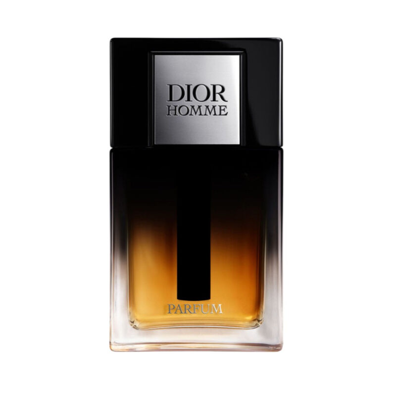 dior homme parfum