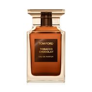 أو دو بارفان Tobacco Chocolat faces أو دو بارفان tobacco chocolat