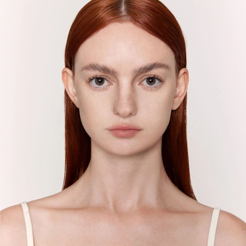 dasique v cut blending shading