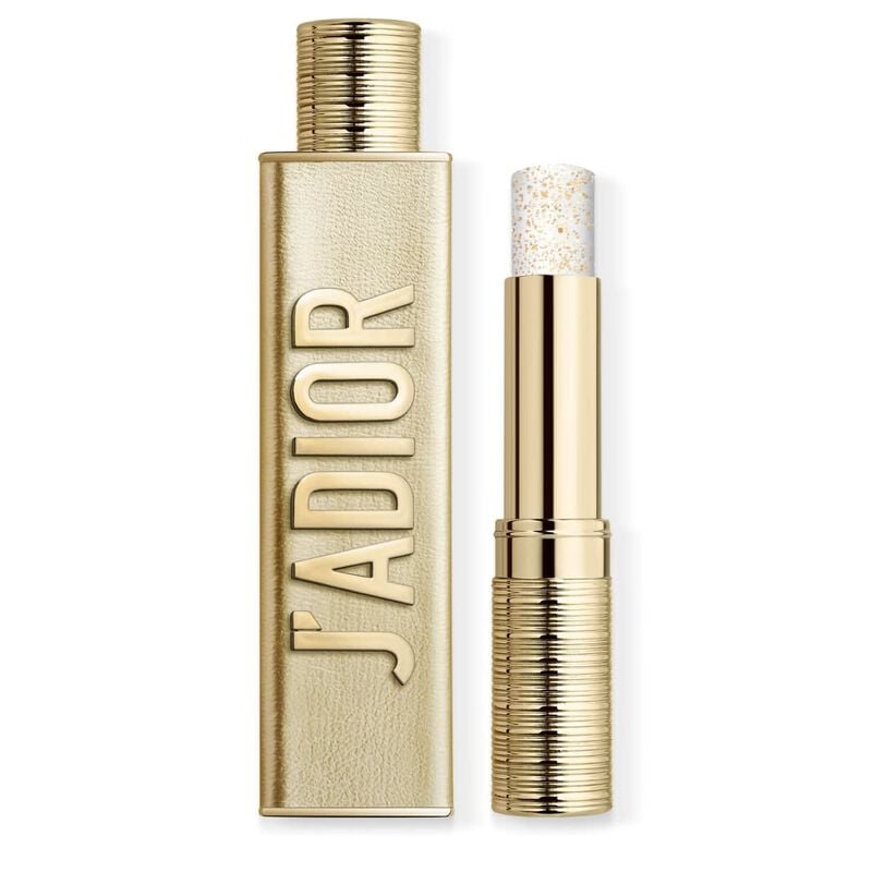 dior j’adior solid perfume j’adore l’or