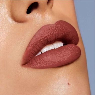 faces أحمر الشفاه روج ارتست