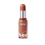 Contour Bronzer - Sculptor - Sheer faces contour bronzer sculptor sheer