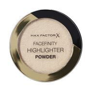 faces facefinity highlighter powder 002 golden hour