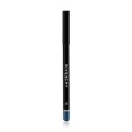 faces magic khol eye liner pencil