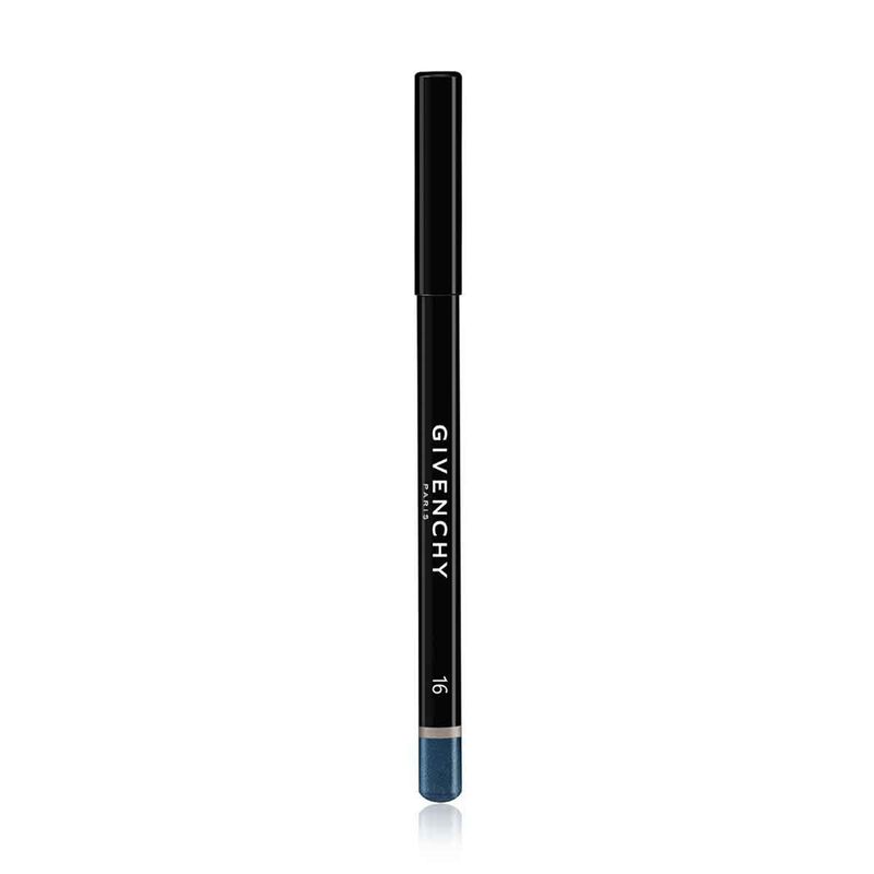 givenchy magic khol eye liner pencil