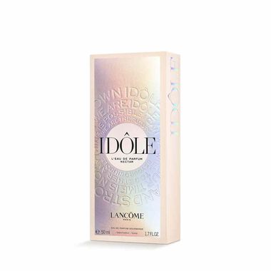 faces عطر إيدول لو دو بارفان نيكتار أو دو برفان