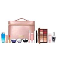 Beauty Box - Holiday Limited Edition faces beauty box holiday limited edition