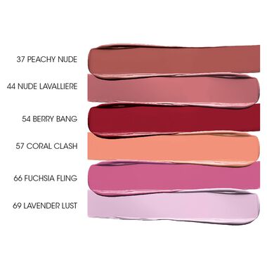 faces أحمر خدود سائل ميك مي