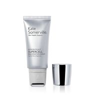 faces kateceuticals supercell rejuvenation serum
