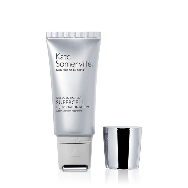 kate somerville kateceuticals supercell rejuvenation serum