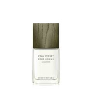 عطر او آند سيدري أو دو تواليت إنتنس faces عطر او آند سيدري أو دو تواليت إنتنس
