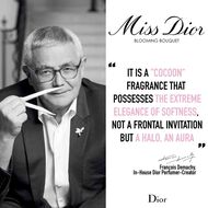 faces miss dior blooming bouquet roller pearl 20ml