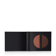 Master Brow Duo faces master brow duo