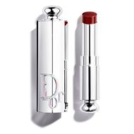Addict Glass Ultra-Shine and Hydrating Stick faces addict glass ultra shine and hydrating stick
