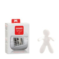 faces cesare box car air freshener fresh air