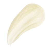 faces achille multi purpose lip balm