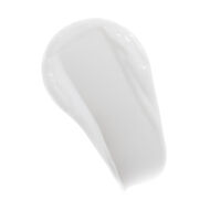 faces ceramides moisture lotion