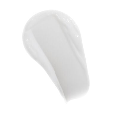 faces ceramides moisture lotion