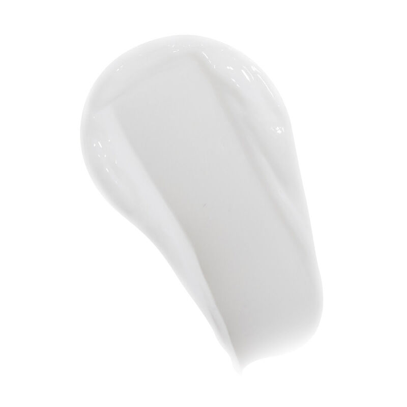 revolution ceramides moisture lotion