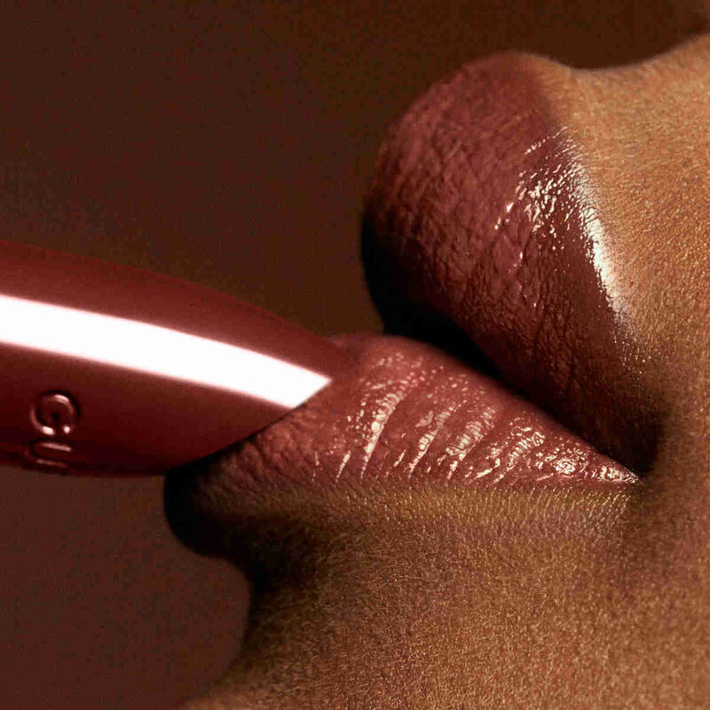 guerlain rouge g 23 lipstick