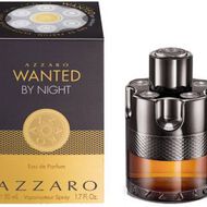 faces wanted by night  eau de parfum