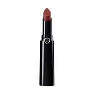 Lip Power Satin Lipstick faces lip power satin lipstick