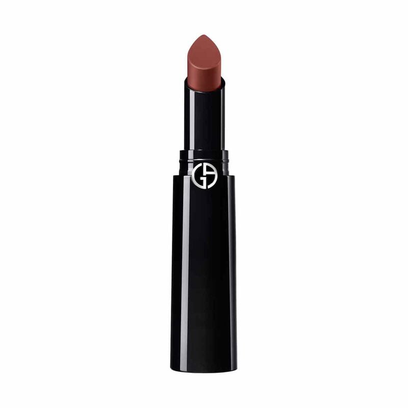armani beauty lip power satin lipstick