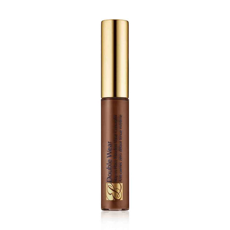 estee lauder double wear stayinplace concealer