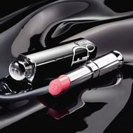 Dior Addict - Shine faces dior addict shine